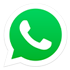 Contato pelo WhatsApp